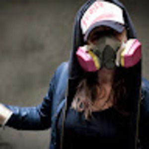 Meet your Posher, Ashleigh